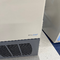 Thermo REvco UxF -80C Ultra Low Temp Freezer image 0